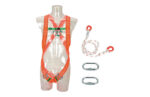 ARNES SEGURIDAD KIT - Imagen 2