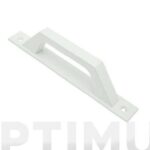 ASA CON PLACA CARPINTERIA ALUMINIO