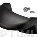 ASA LATERAL OLLA PRESION STAR