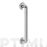 ASA SEGURIDAD BAÑO SECURA - 43 CM