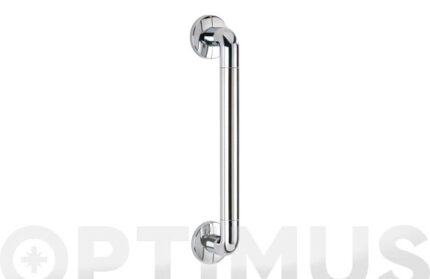 ASA SEGURIDAD BAÑO SECURA - 43 CM