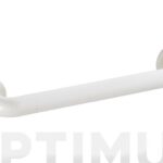 ASA SEGURIDAD BAÑO SECURA BLANCA