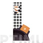 ASA SILICONA GRANDE 2 UDS - 36-45