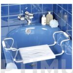 ASIENTO PUENTE BAÑERA