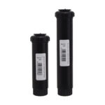 ASPERSOR DIFUSOR 6 CM CON TOBERA REGULABLE - 0-360º