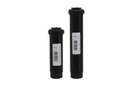 ASPERSOR DIFUSOR 6 CM CON TOBERA REGULABLE - 0-360º