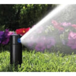 ASPERSOR EMERGENTE HUNTER PGP - 3/4"