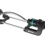 ASPERSOR OSCILANTE ECOLINE