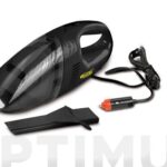 ASPIRADOR AUTOMOVIL - 12V 48 W