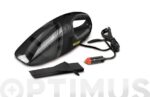 ASPIRADOR AUTOMOVIL - 12V 48 W