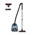 ASPIRADOR CON BOLSA HOMELAND POCKET - 700 W