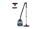 ASPIRADOR CON BOLSA HOMELAND POCKET - 700 W