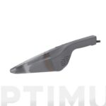 ASPIRADOR DE COCHE 12 V