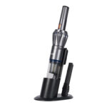 ASPIRADOR DE MANO - MOTOR BLDC