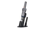 ASPIRADOR DE MANO - MOTOR BLDC