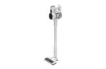 ASPIRADOR ESCOBA SIN CABLE - MULTIFUNCION SLIM 220 W