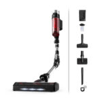 ASPIRADOR ESCOBA SIN CABLE XFORCE FLEX - 200 W 9.60 ANIMAL