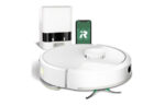 ASPIRADOR ROBOT ROOMBA - Imagen 2