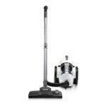 ASPIRADOR SIN BOLSA CICLONICO - VC-3