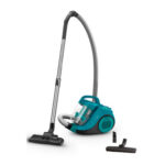 ASPIRADOR SIN BOLSA SWIFT POWER CYCLONIC - 750 W