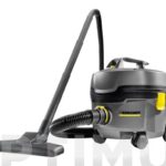 ASPIRADOR SOLIDOS PRO - T7/1 CLASIC 7,5 L 800 W