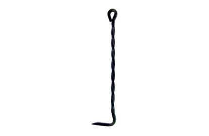 ATIZADOR LUMBRE - 47 CM