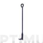 ATIZADOR LUMBRE - 45 CM - MANGO NORMAL