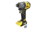 ATORNILADOR IMPACTO - BRUSHLESS V20 LI-ION 18V 203NM S/BATERIA
