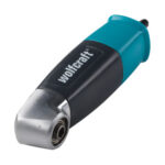 ATORNILLADOR ANGULAR 90º