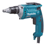 ATORNILLADOR CON CABLE - 570 W 4000 RPM