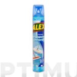 ATRAPAPOLVO TERRAZO RENUEVA BRILLO