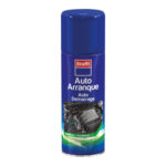 AUTO ARRANQUE SPRAY 270ML - 12604