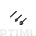 AVELLANADOR 6-12-16MM 3 UDS