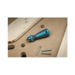 AVELLANADOR MANUAL - Ø 19MM