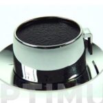 AVISADOR COCINA TIMER - TAZA+PLATO