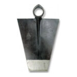 AZADA - 155 MM X 55 MM 400 GR SIN MANGO