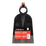 AZADA ANTIGIRO CLASICA - 195 X 140 MM. 1.100 GR. SIN MANGO