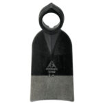 AZADA ANTIGIRO LABORES DETALLE - 150 X 90 MM. 450 GR. SIN MANGO