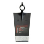 AZADA ANTIGIRO NAVARRA