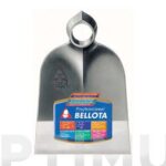 AZADA ANTIGIRO PARA CABALLONES