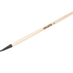 AZADA BINADORA CON MANGO - 153 X 107 MM 1135 GR