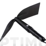 AZADA CORAZON HERR INTER - GA06063N