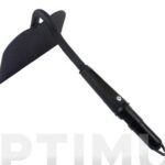 AZADA HERR INTER 19X15 CM - GA06063I