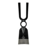 AZADA HORQUILLA ANTIGIRO