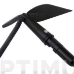 AZADA HORQUILLA HERR INTERC - GA06063K