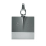 AZADA SIN MANGO CULTIVO ESPARRAGOS - 220 X 180 MM 1300 GR