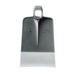 AZADA SIN MANGO MODELO CATALUÑA - 230 X 155 MM 875 GR