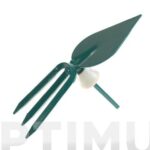 AZADA-HORQUILLA CONEX SYSTEM - RT53/819