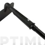 AZADILLA HERR INTER 7,5X12,5CM - GA06063J