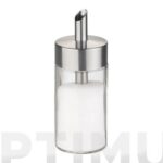 AZUCARERO DOSIFICADOR CLUB BRILLO - 225ML